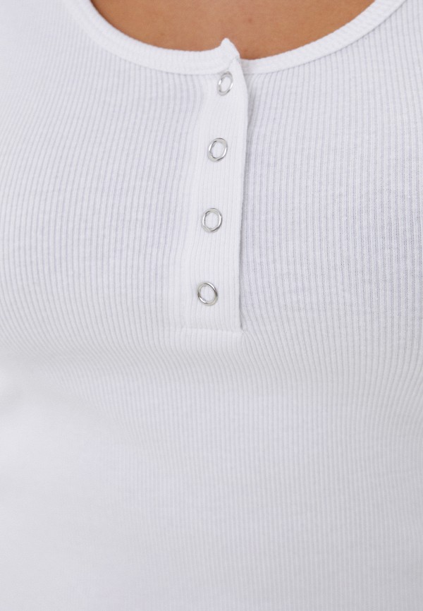 фото Майка befree