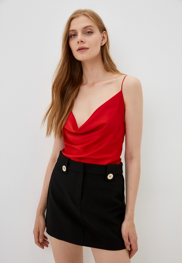 фото Топ dl dress