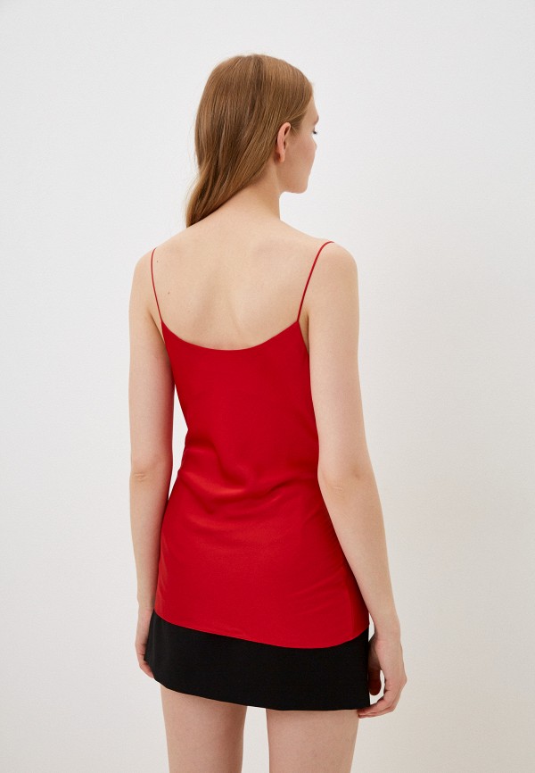 фото Топ dl dress