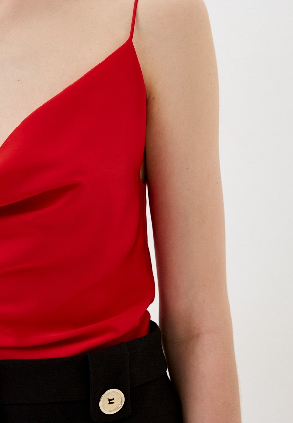 фото Топ dl dress