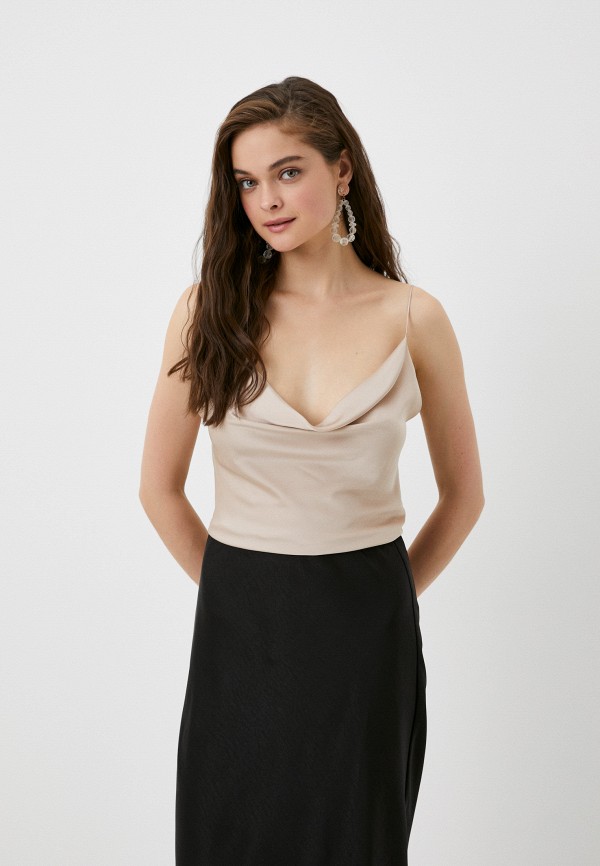 фото Топ dl dress