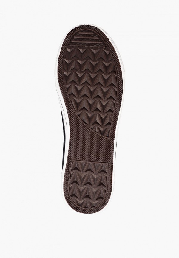 фото Кеды befree