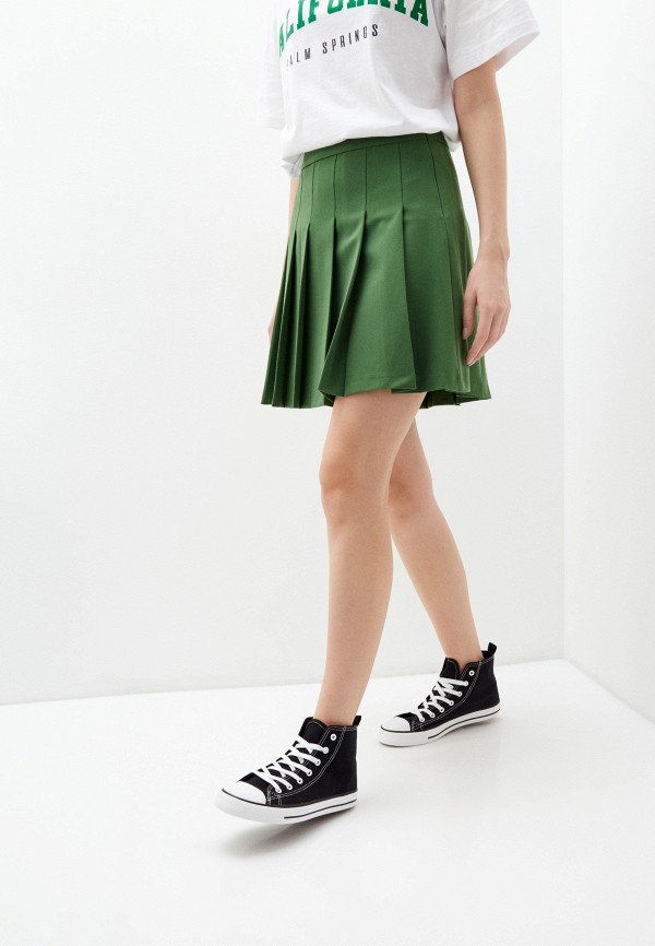 фото Кеды befree