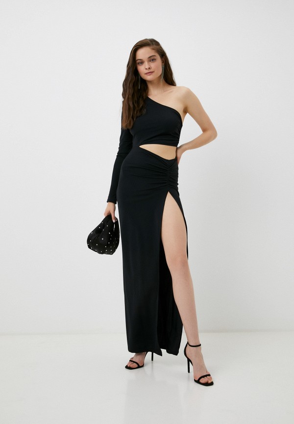 фото Платье dl dress