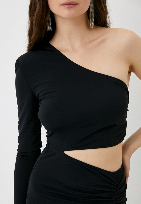 фото Платье dl dress