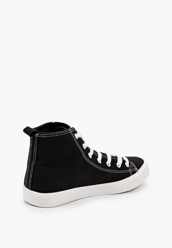 фото Кеды befree