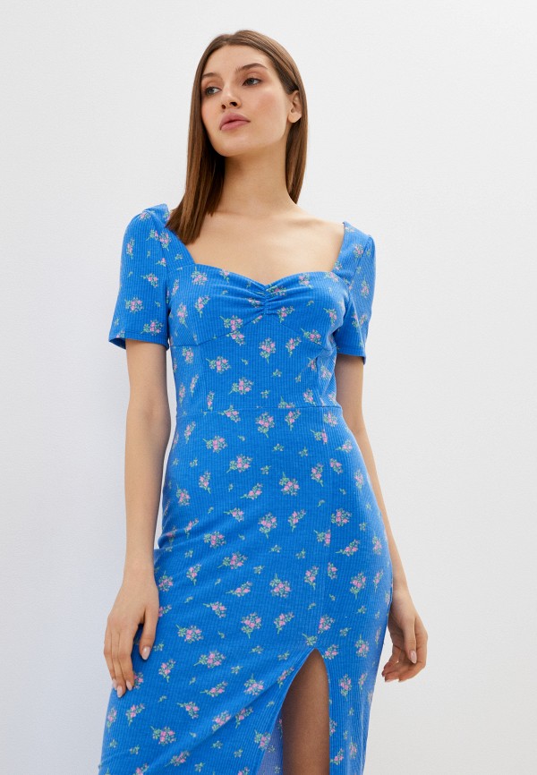 фото Платье befree