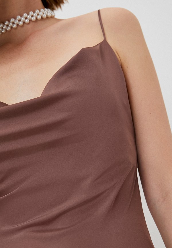 фото Платье dl dress