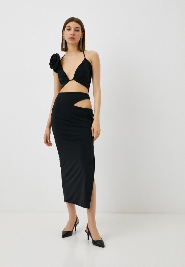 фото Юбка dl dress