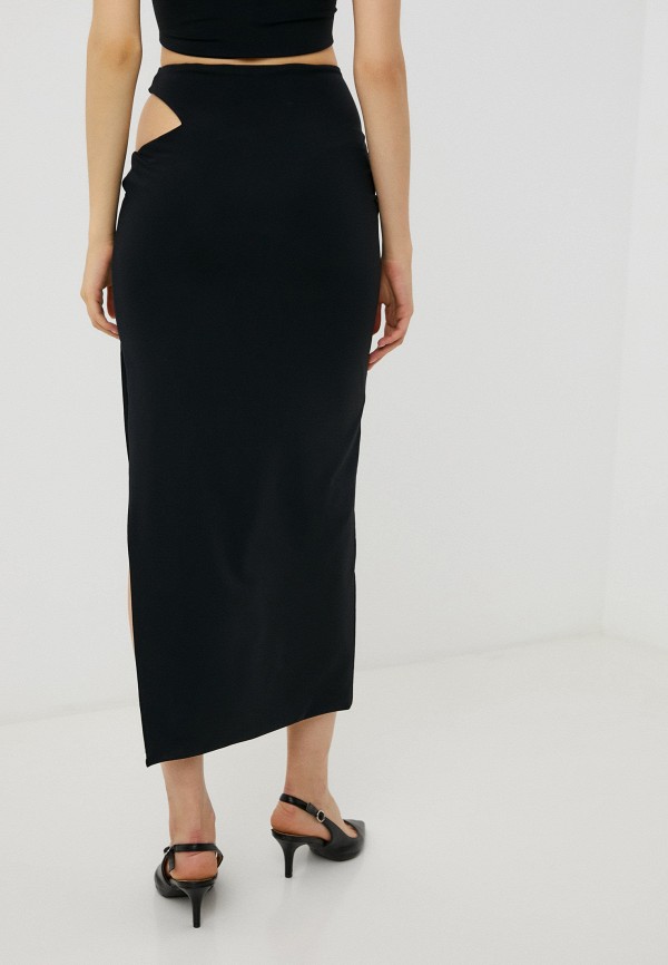 фото Юбка dl dress