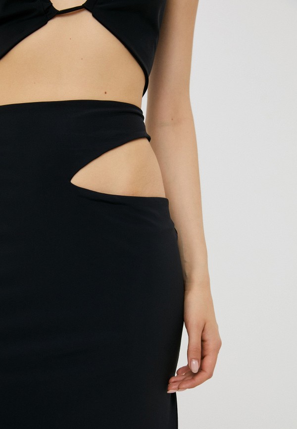 фото Юбка dl dress