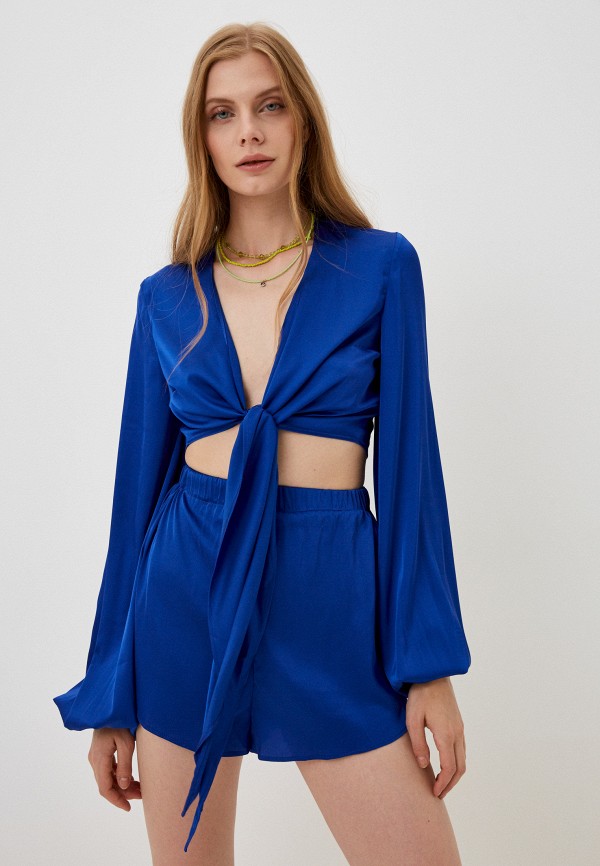 фото Костюм dl dress