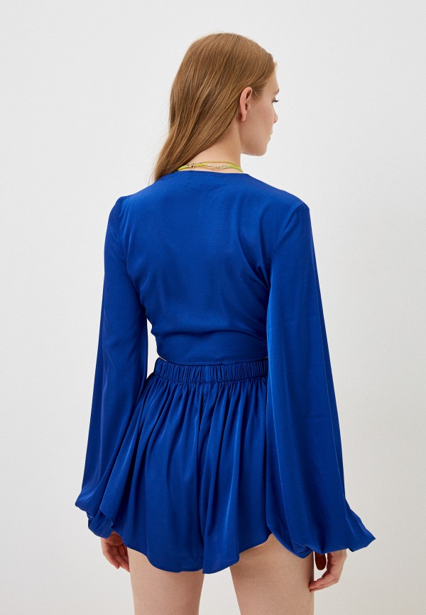 фото Костюм dl dress