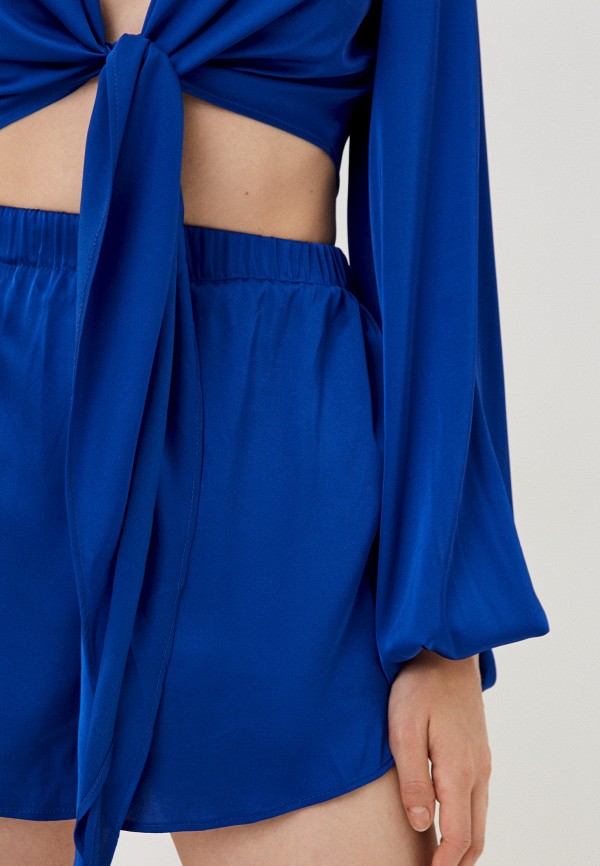 фото Костюм dl dress