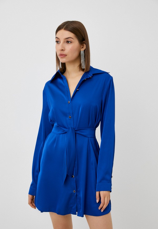 Платье DL Dress 7000₽