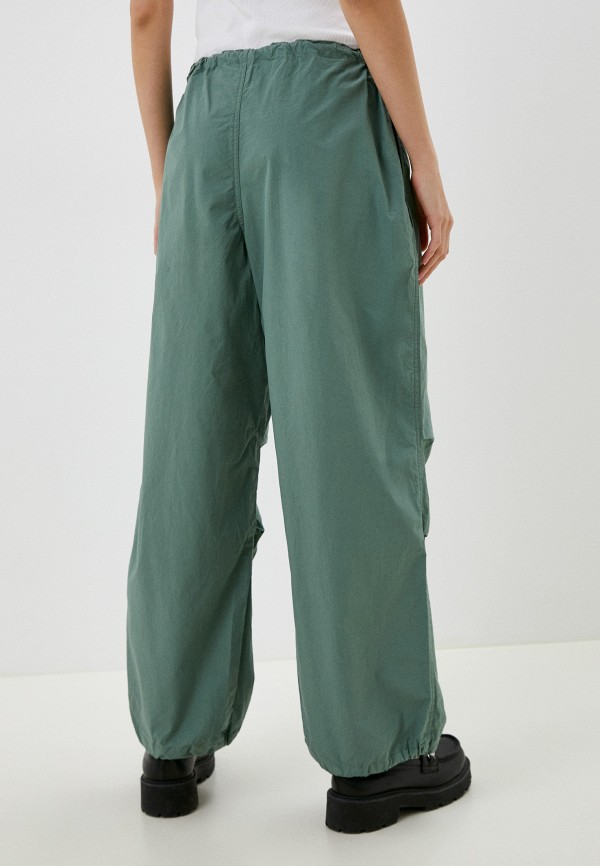 фото Брюки befree