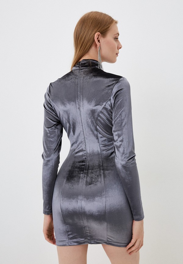 фото Платье dl dress