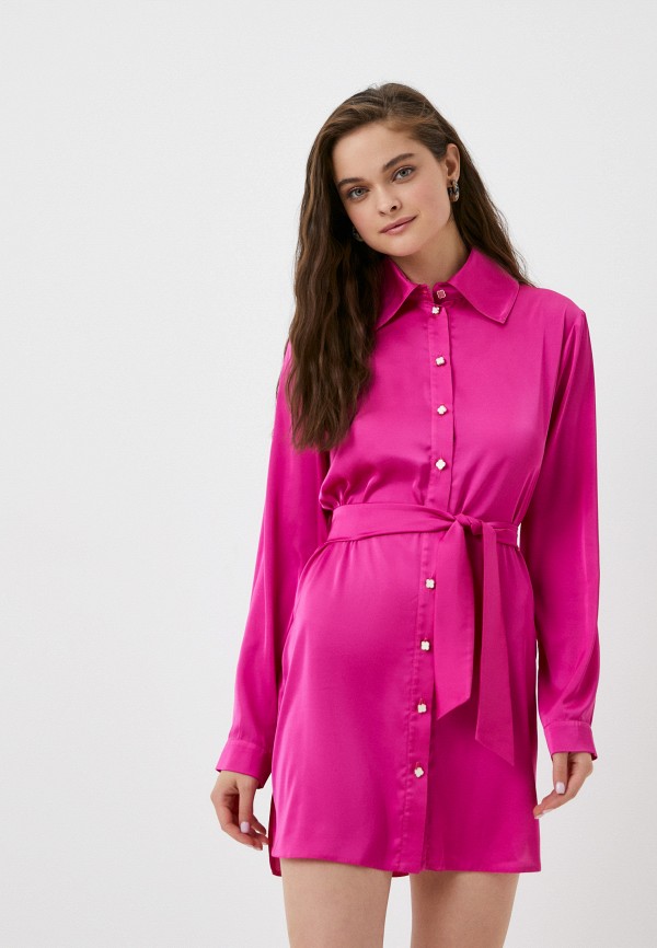 Платье DL Dress 7000₽