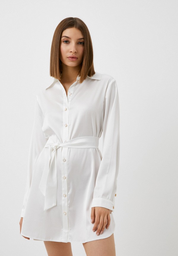 Платье DL Dress 7000₽