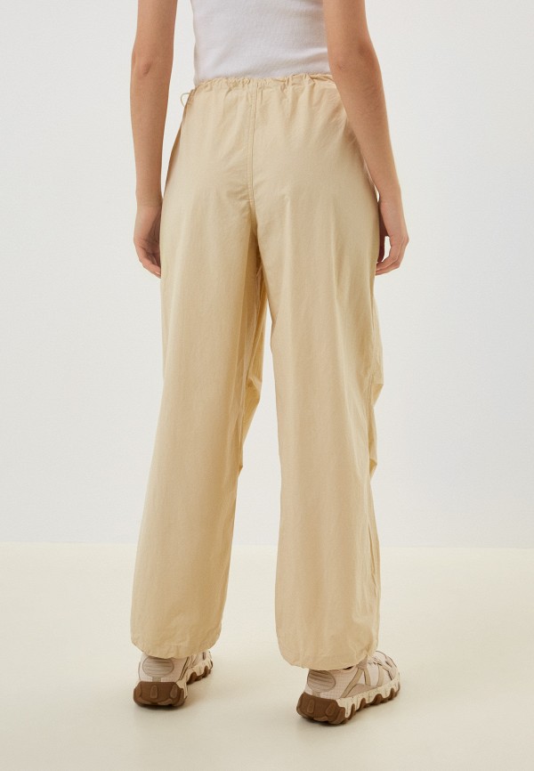 фото Брюки befree