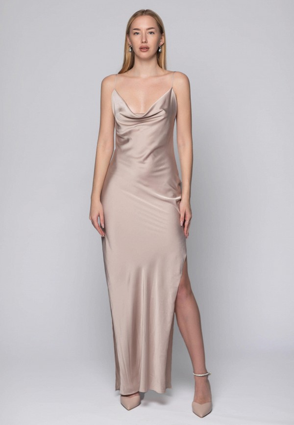 Платье DL Dress