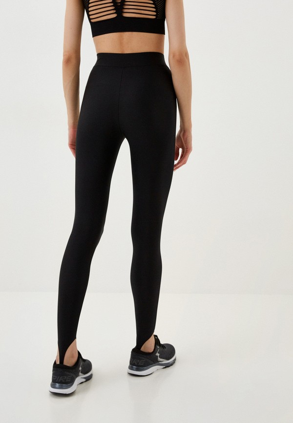 фото Леггинсы dl dress