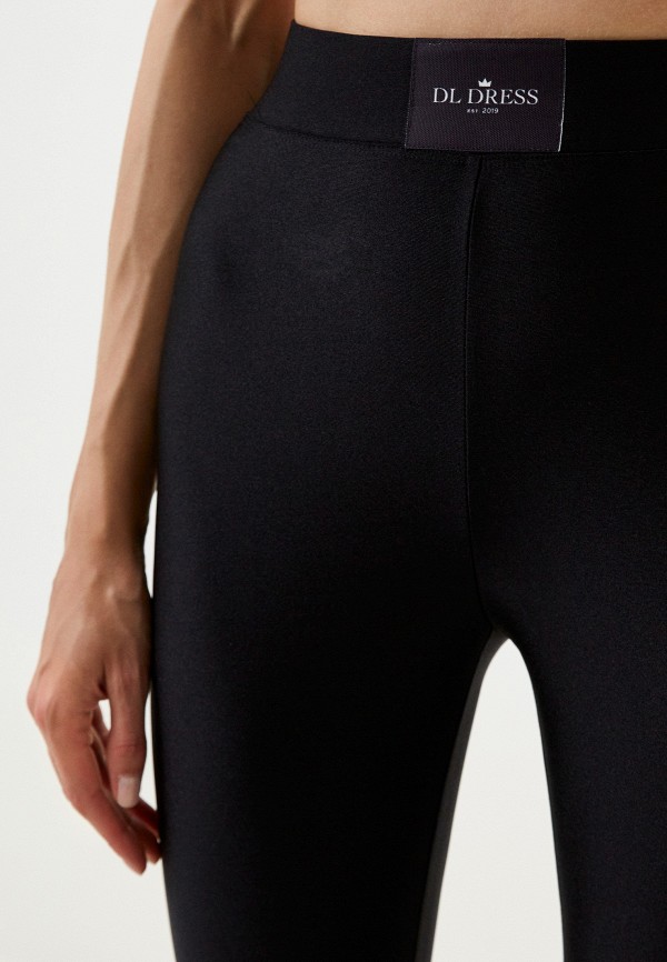 фото Леггинсы dl dress