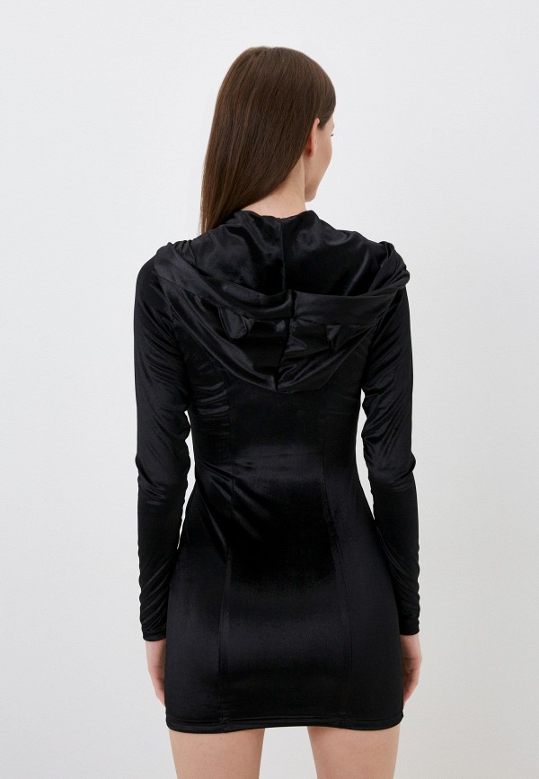 фото Платье dl dress