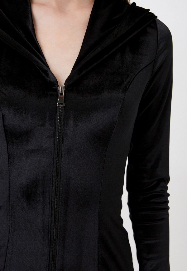 фото Платье dl dress