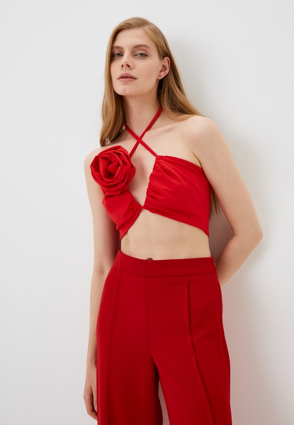 фото Топ dl dress
