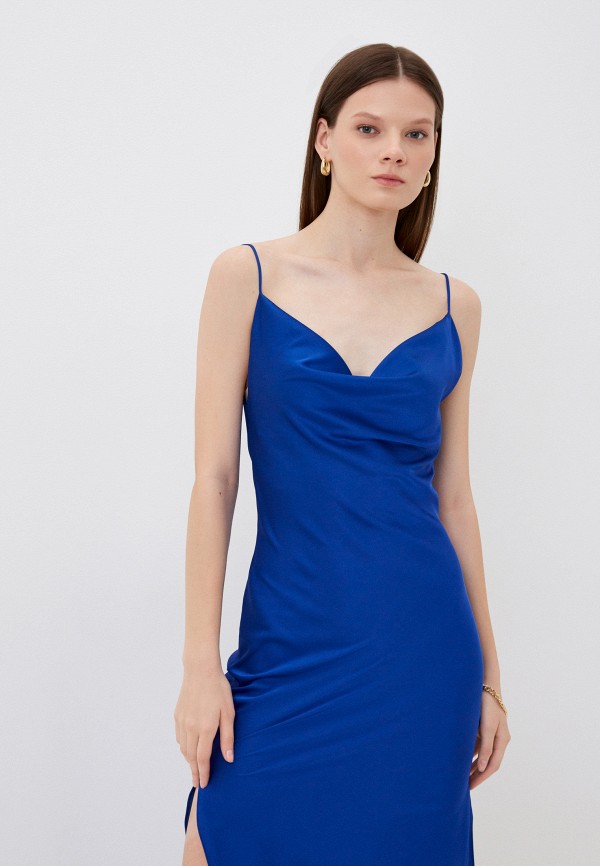 фото Платье dl dress