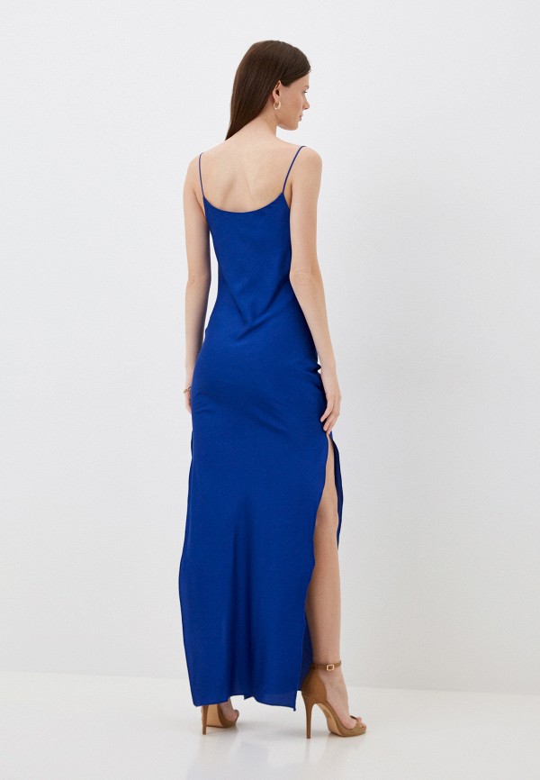 фото Платье dl dress