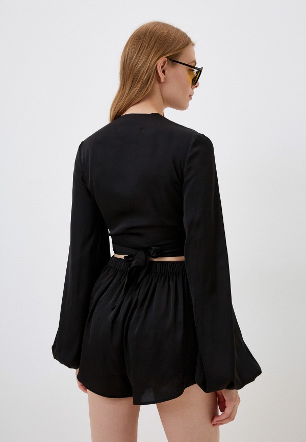 фото Костюм dl dress