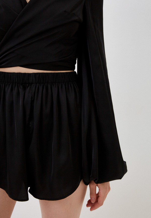 фото Костюм dl dress