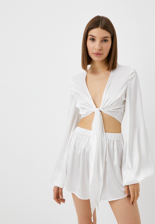 Костюм DL Dress 3000₽