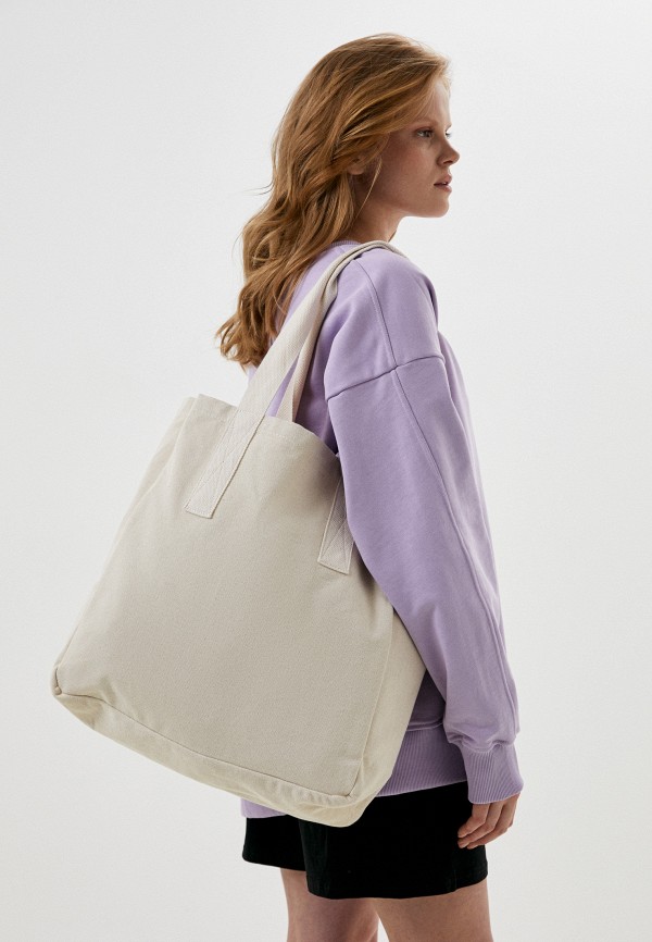 фото Сумка sela