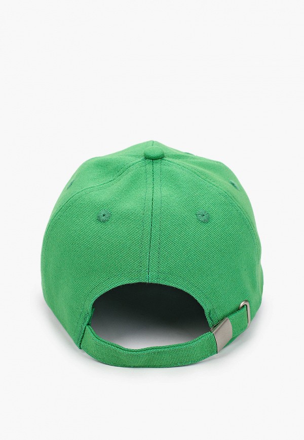 фото Бейсболка sela