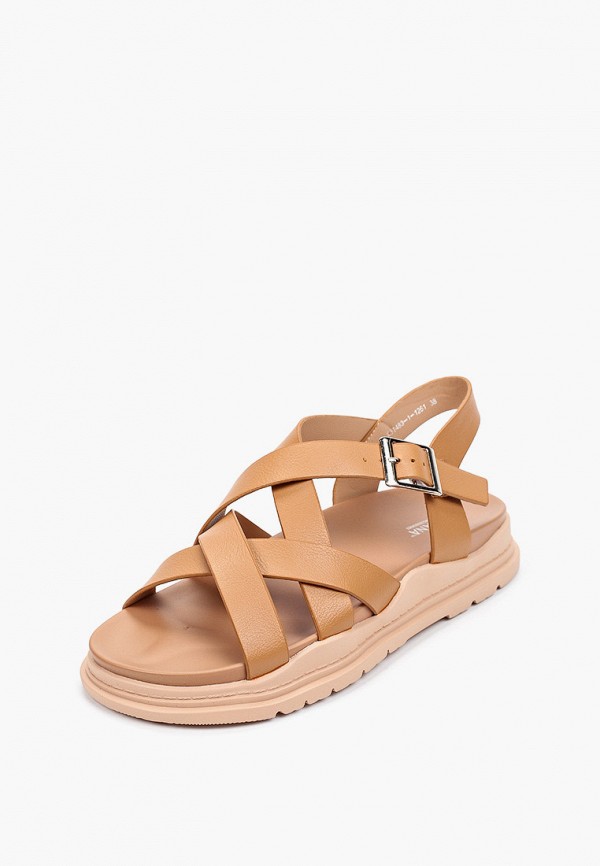 фото Сандалии milana