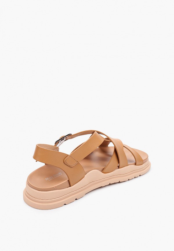 фото Сандалии milana