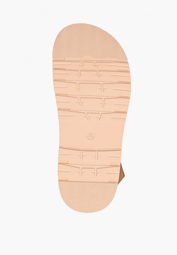 фото Сандалии milana