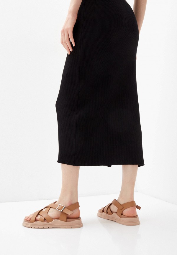 фото Сандалии milana