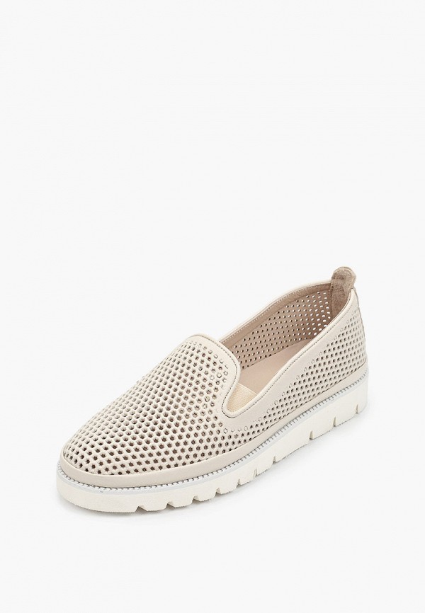 фото Слипоны ever be