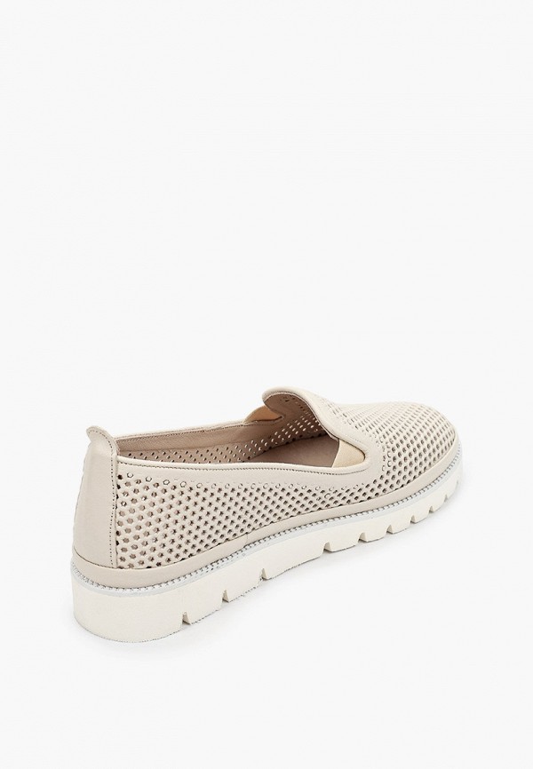 фото Слипоны ever be