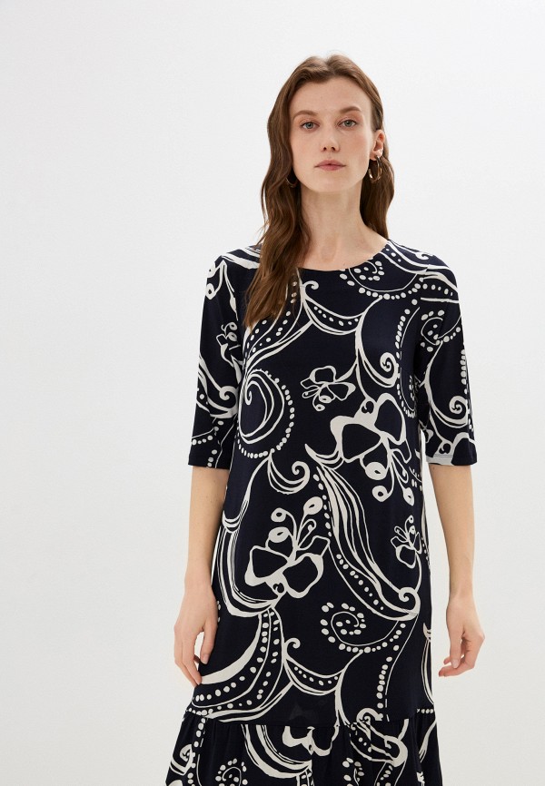 фото Платье helmidge