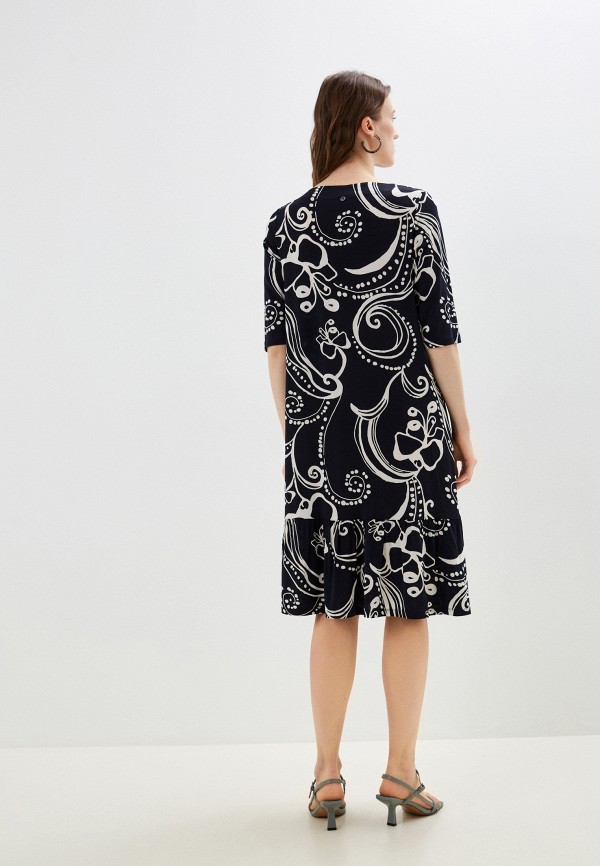 фото Платье helmidge