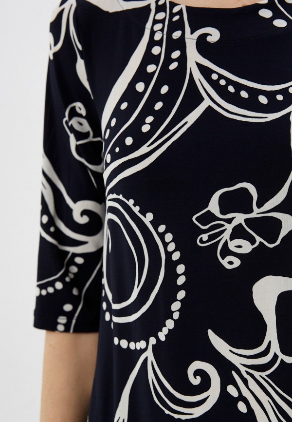 фото Платье helmidge