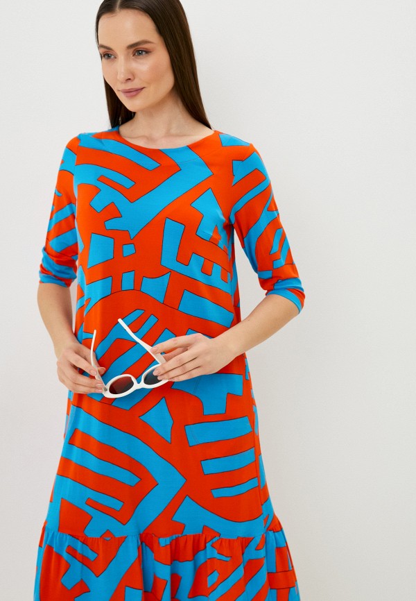 фото Платье helmidge