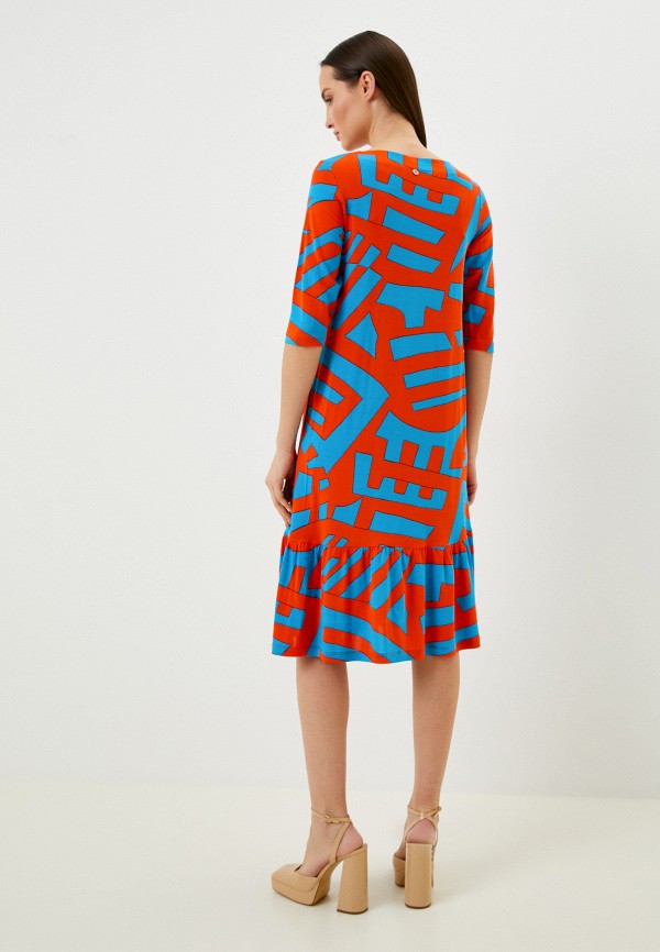 фото Платье helmidge