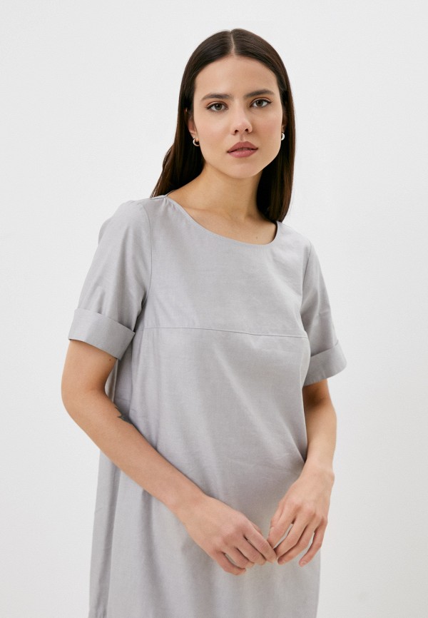 фото Платье helmidge