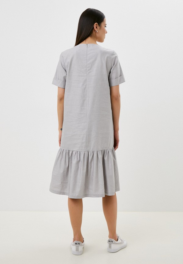 фото Платье helmidge